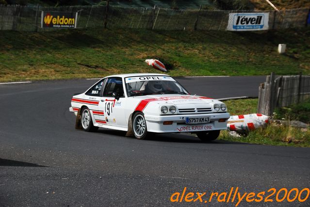 Dunières 2011 (237)