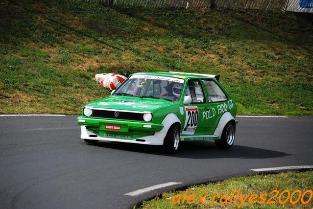 Dunières 2011 (238)