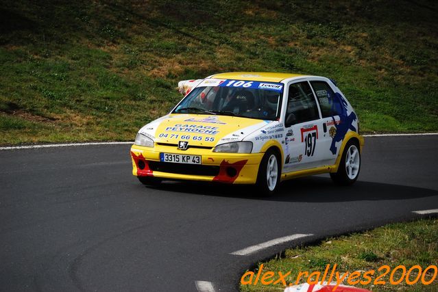 Dunières 2011 (239)