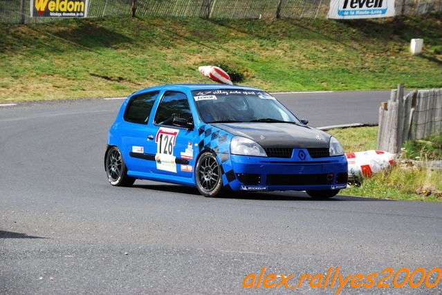 Dunières 2011 (240)