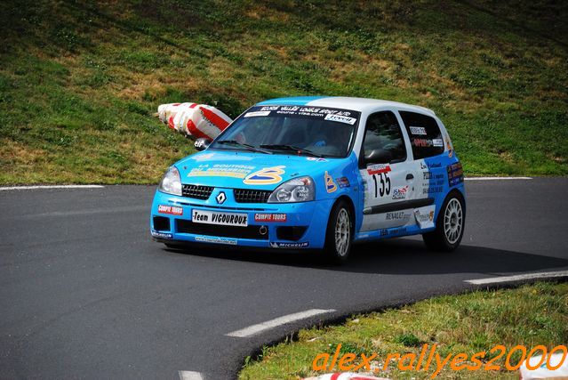 Dunières 2011 (241)