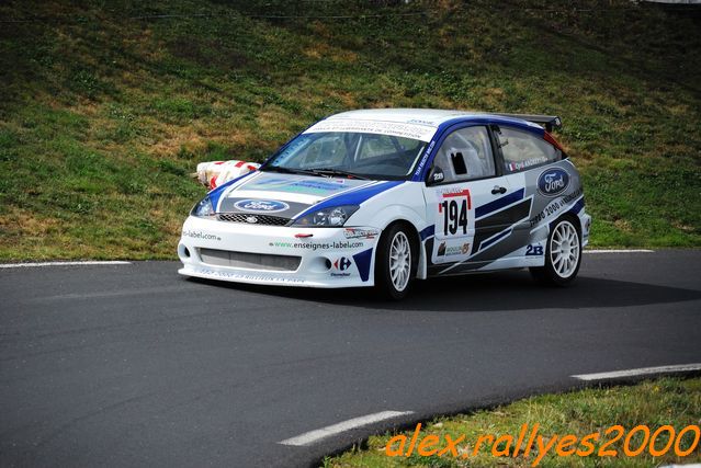 Dunières 2011 (242)