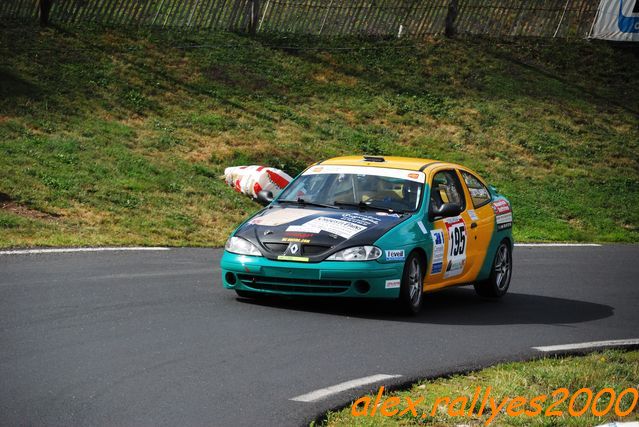 Dunières 2011 (243)