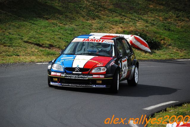 Dunières 2011 (244)