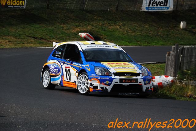 Dunières 2011 (245)