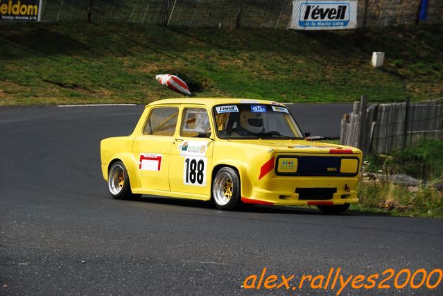 Dunières 2011 (246)