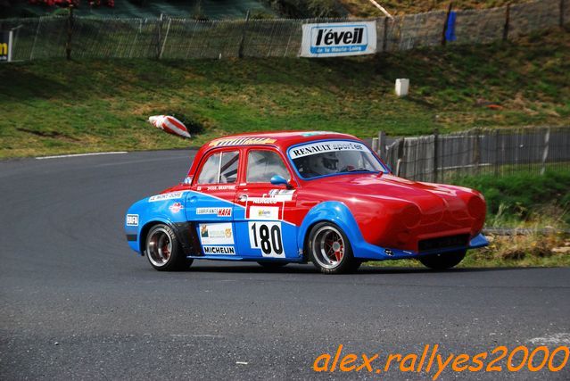 Dunières 2011 (247)