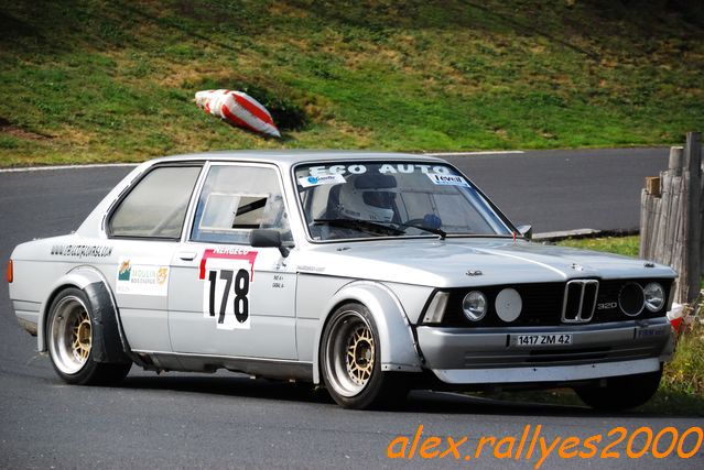 Dunières 2011 (248)