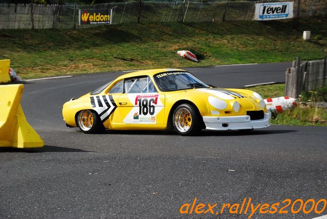 Dunières 2011 (249)