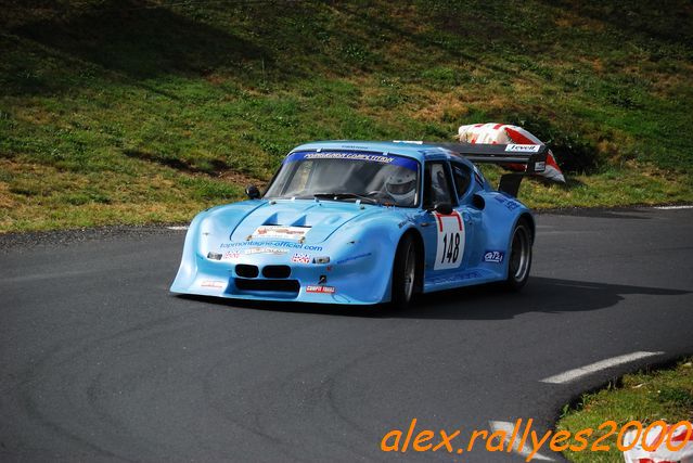 Dunières 2011 (250)