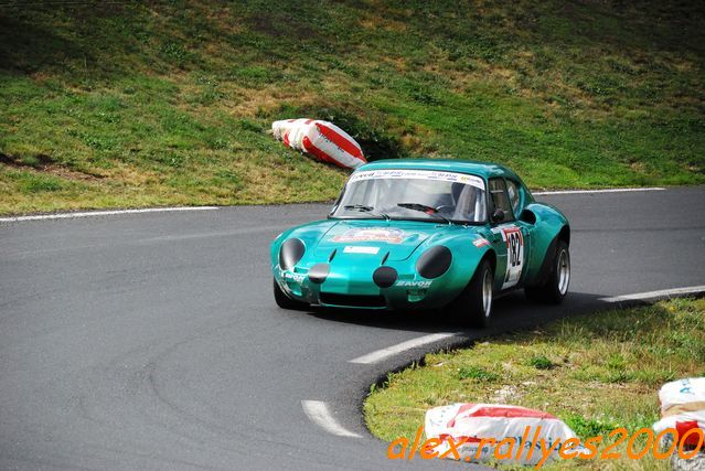 Dunières 2011 (251)