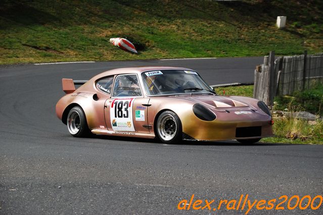 Dunières 2011 (252)