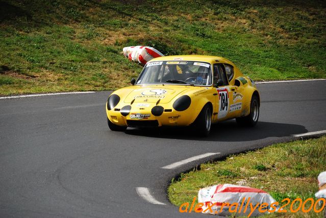 Dunières 2011 (253)