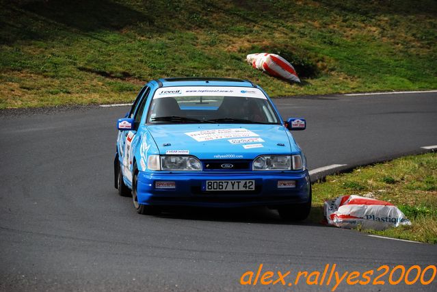 Dunières 2011 (254)