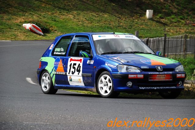 Dunières 2011 (255)