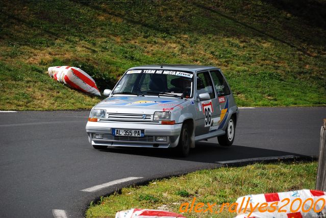 Dunières 2011 (256)