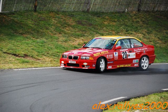 Dunières 2011 (257)