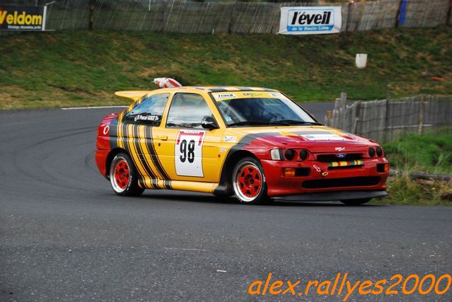 Dunières 2011 (258)