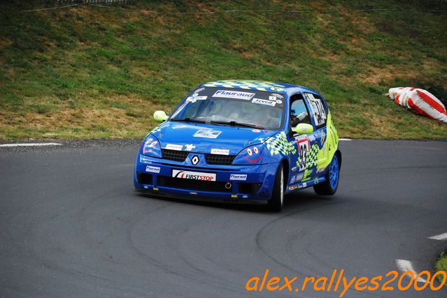 Dunières 2011 (259)