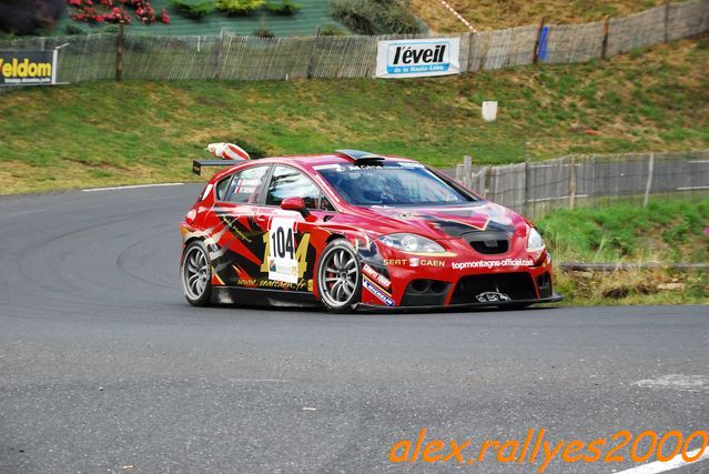 Dunières 2011 (260)