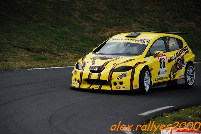 Dunières 2011 (261)