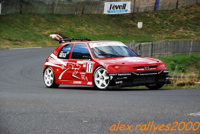 Dunières 2011 (262)