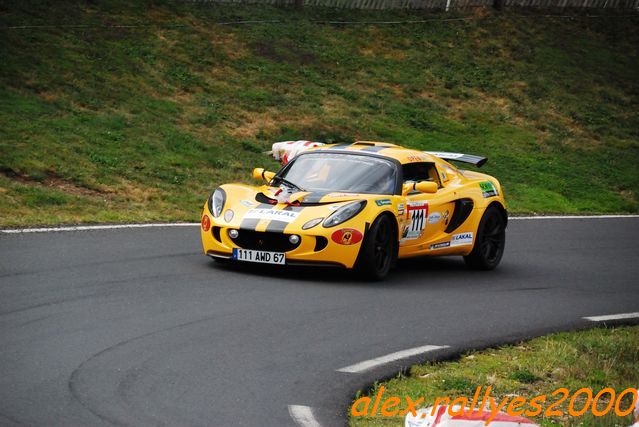 Dunières 2011 (263)