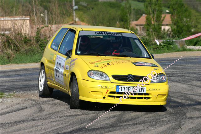 Rallye d\'Annonay 2008 (13).JPG