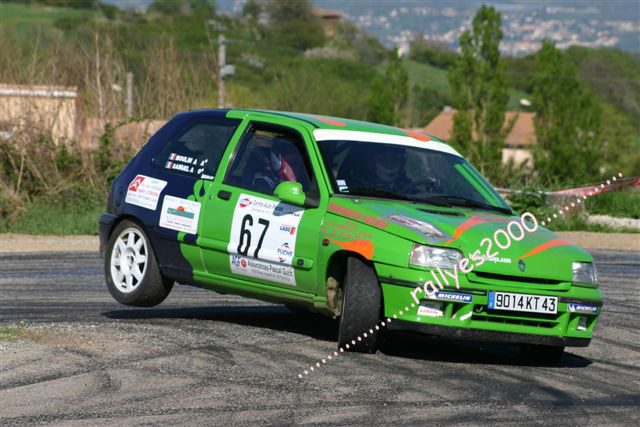 Rallye d\'Annonay 2008 (17).JPG