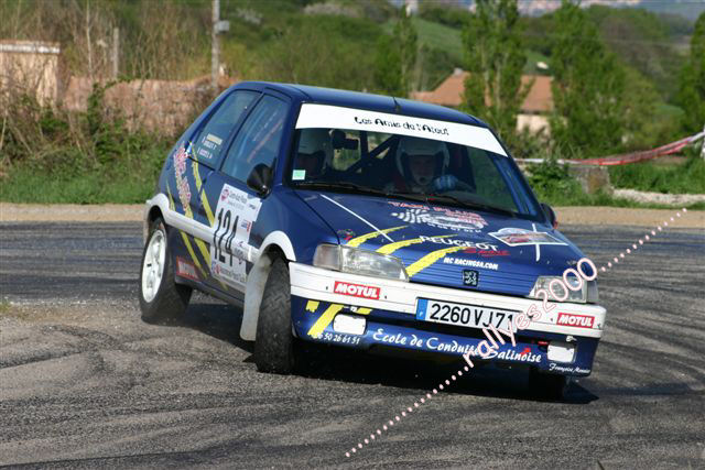 Rallye d\'Annonay 2008 (22).JPG