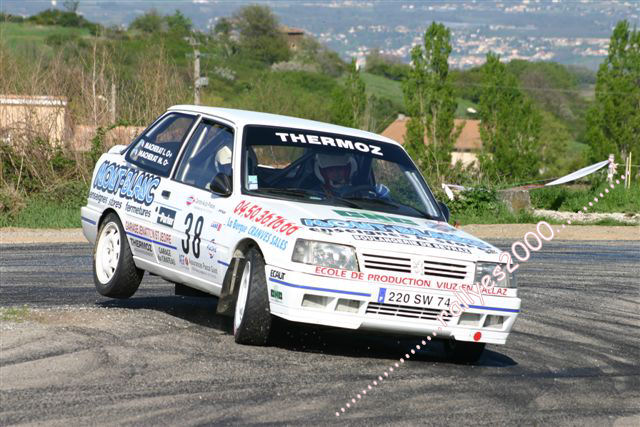 Rallye d\'Annonay 2008 (25).JPG