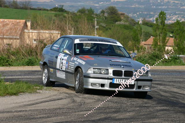 Rallye d\'Annonay 2008 (29).JPG