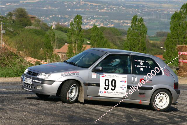 Rallye d\'Annonay 2008 (33).JPG