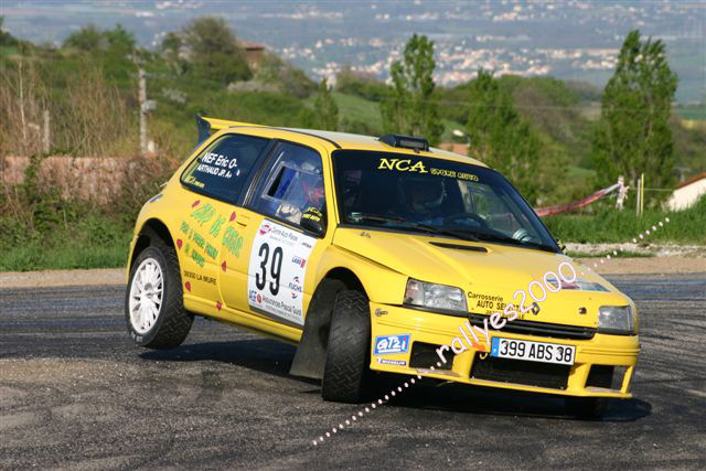 Rallye d\'Annonay 2008 (41).JPG