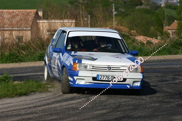 Rallye d\'Annonay 2008 (47).JPG