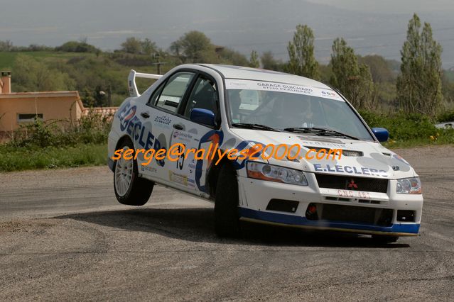 Rallye d\'Annonay 2010 (27)