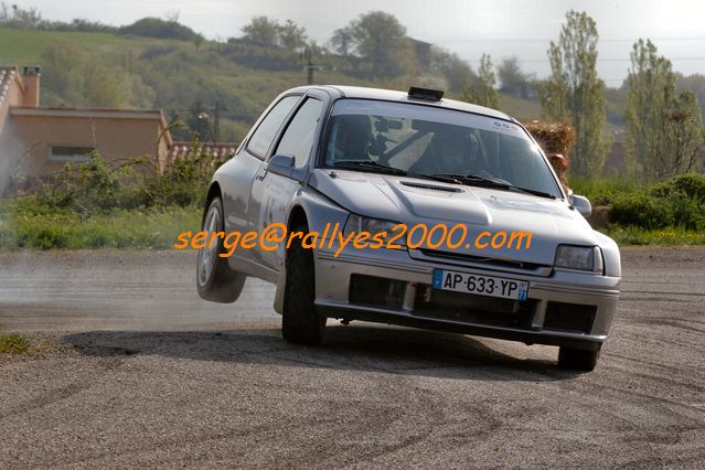 Rallye d\'Annonay 2010 (55)