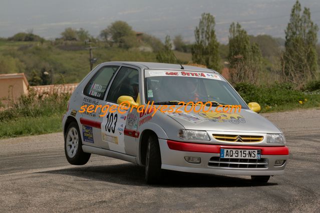 Rallye d\'Annonay 2010 (104).JPG
