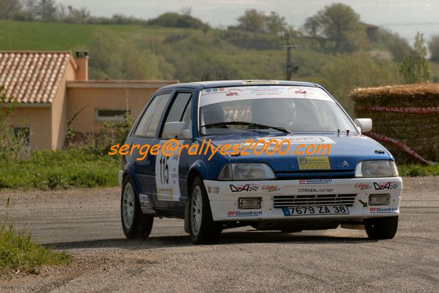 Rallye d\'Annonay 2010 (114).JPG