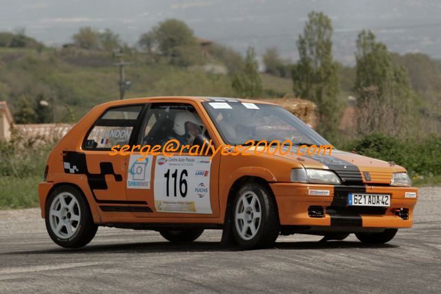 Rallye d\'Annonay 2010 (115).JPG