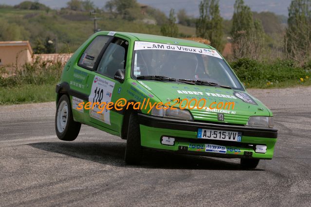 Rallye d\'Annonay 2010 (118).JPG