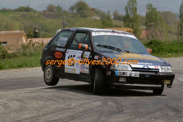 Rallye d\'Annonay 2010 (124)