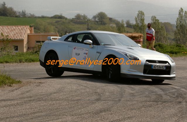 Rallye d\'Annonay 2010 (4)