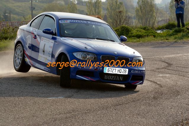 Rallye d\'Annonay 2010 (17)