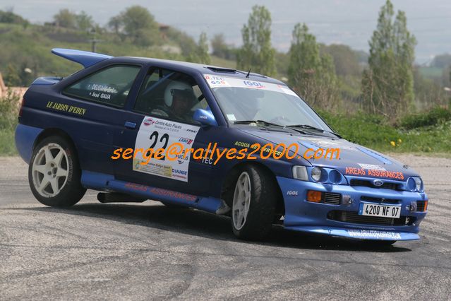 Rallye d\'Annonay 2010 (33)