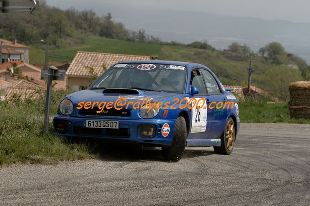 Rallye d\'Annonay 2010 (41)