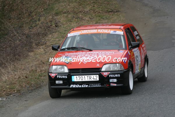 Rallye Baldomérien 2009 (15).JPG