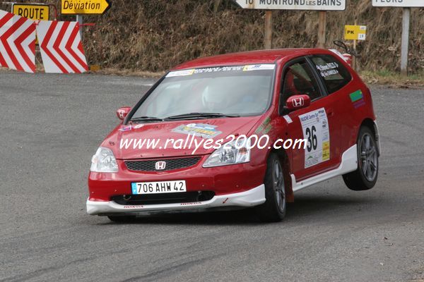 Rallye Baldomérien 2009 (33)