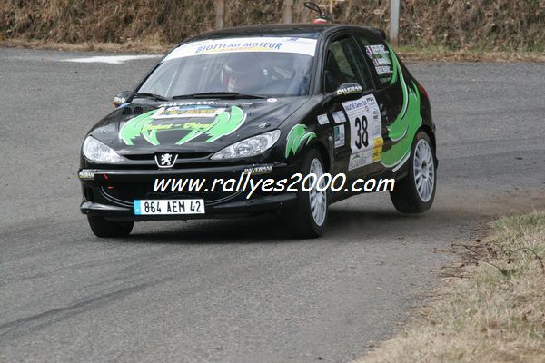 Rallye Baldomérien 2009 (35)