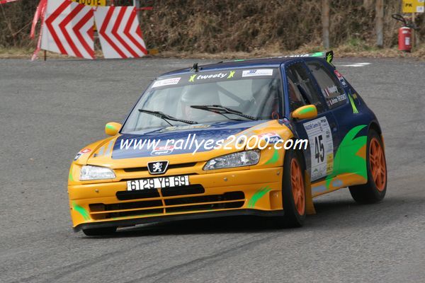 Rallye Baldomérien 2009 (37)